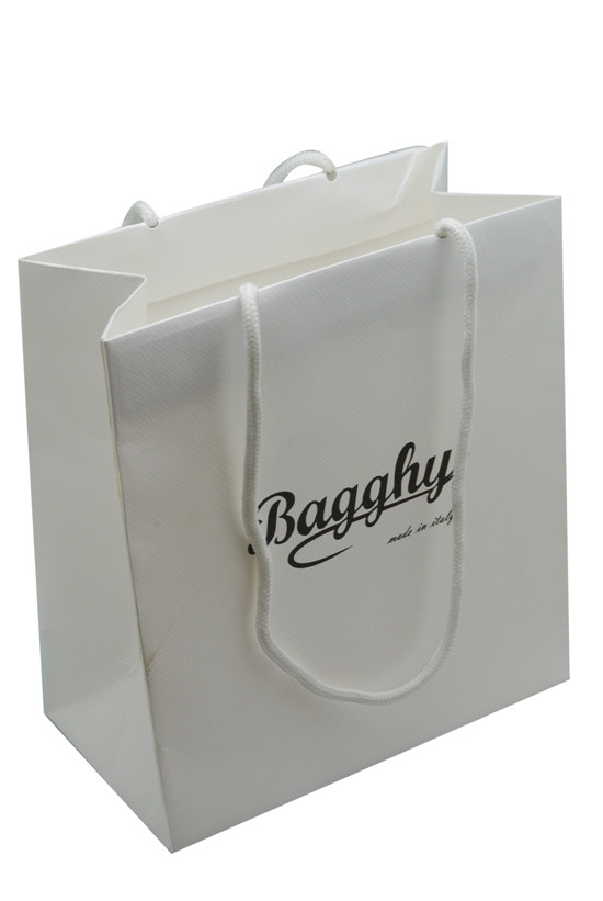時(shí)尚、精巧的Bagghy包袋，彰顯高貴的氣質(zhì)