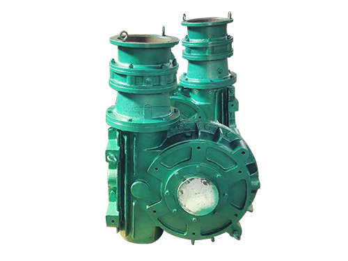 SCWS蝸輪蝸桿減速機