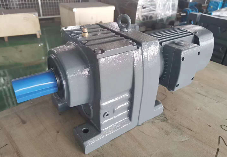 1602586641148442.png 3.png