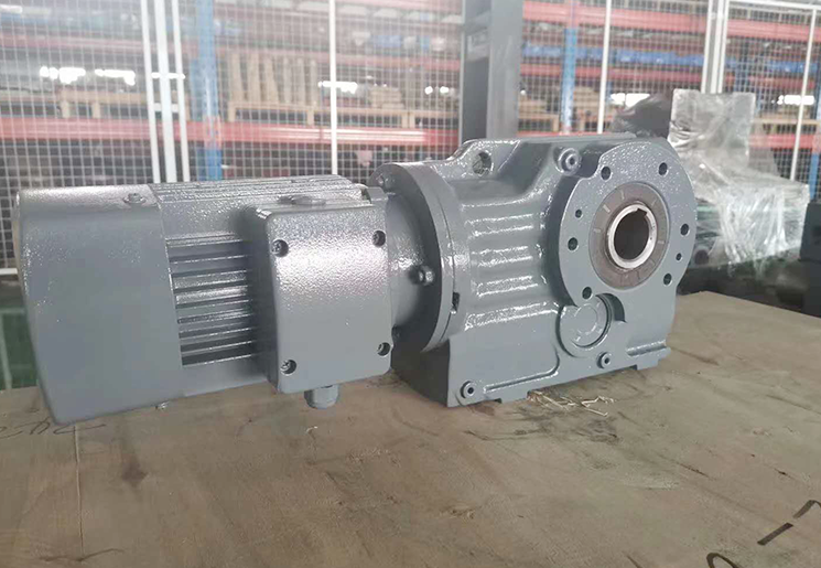 1602586660881430.png 4.png