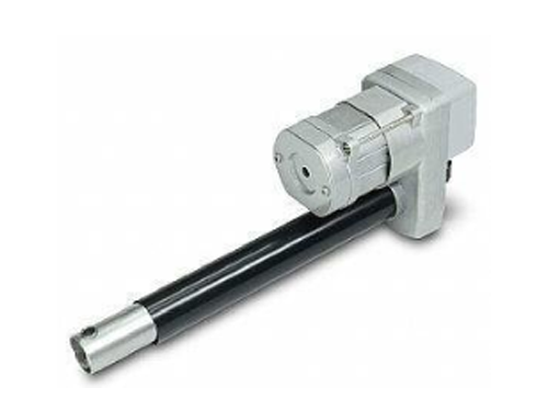 螺旋電動(dòng)推桿