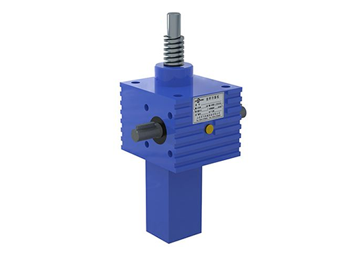 絲桿升降機(jī)